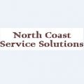 North Coast Service Solutions