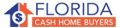 FL Cash Home Buyers, LLC