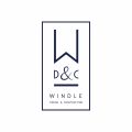 Windle Design & Construction
