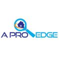 A PRO EDGE HOME INSPECTIONS