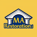 M. A. Restoration Inc.