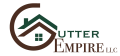 Gutter Empire LLC