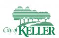 Keller Electrician Experts