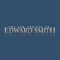 $350,000.00 Settlement in a Rear End Collision Case Obtained by the Law Offices of Edward Smith