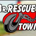 Mr. Rescue Towing