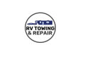 RV Towing and Repair