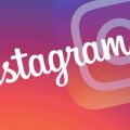 INSTAGRAM RELEASES WEB FEED FOR BROWSERS.. WITH LOTS OF WHITE SPACE