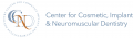 Center for Cosmetic, Implant and Neuromuscular Dentistry