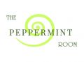 The Peppermint Room