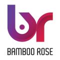 Bamboo Rose