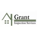 Grant Inspection Services