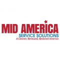 Mid America Service Solutions