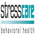 StressCare Behavioral Health, Inc.