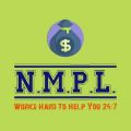 NMPL Newark-NJ