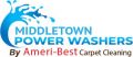 Middletown Power Washers