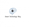 Smarttechnol. com