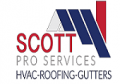 SCOTT PRO SERVICES