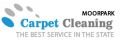Carpet Cleaning Moorpark