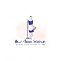 New Clean Services