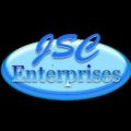 JSC Enterprises