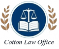 Cotton Law Offices