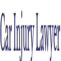 Car Injury Lawyer