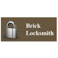 Locksmith Brick