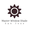 Master Window Shade