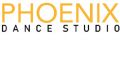Phoenix Dance Studio