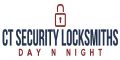 CT Security Locksmiths