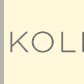 Brooks Kolb LLC, Landscape Architects