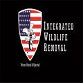 Integrated Wildlife Removal