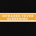 Infrared Fever Screening System