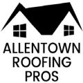 Allentown Roofing Pros