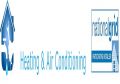 Carbone Plumbing Heating & Air Conditioning