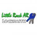 Little Rock Locksmith Pros