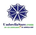 UmbrellaSure Financial LLC