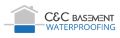 CC Basement Waterproofing