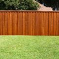 Fencing McKinney