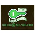 Locksmith Benton
