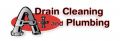 A+ Drain Cleaning and Plumbing