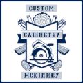 Custom Cabinetry McKinney
