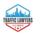 Illinois Traffic Lawyers