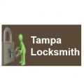 Complete Locksmith Tampa