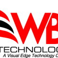 WBS Technologies