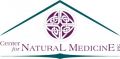 Center for Natural Medicine