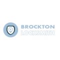 Brockton Locksmith