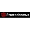 Star Tech News