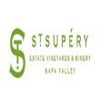 St Supery Estate Vineyards & Winery