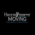 Haulin Assets Moving